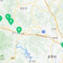 왕지제일공인중개사사무소 이미지