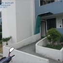 진영로218번길 이미지