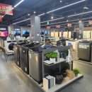 다채 용두점 이미지