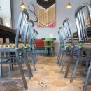 성원한식당 이미지