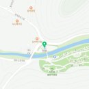 GS25 울산작천정점 이미지