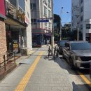 CU 신천올림픽점 | [두산베어스 콜라보] CU 신천올림픽점 팝업스토어 후기 (두산팬이라면 무조건 가야함!)