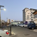 홍능갈비 | 영동맛집 추천! 영동역맛집 홍능갈비에서 즐긴 영동갈비 솔직후기