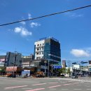 이재준치과의원 이미지