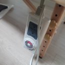 문스킨케어 | 출장산전마사지 문스킨케어 후기