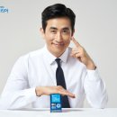 클리어 스포츠조선