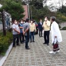 추평호산뜰애마을 이미지