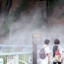 성산구 ⓒ-9 이미지