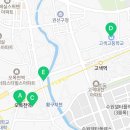 서둔로17번길 이미지