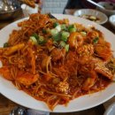 마산제일아구찜 이미지