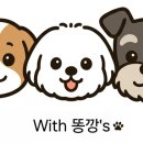 혜담약국 이미지