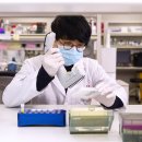 피앤이바이오 이미지