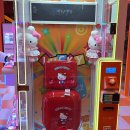 킹콩 오락실 이미지