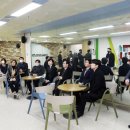 진달래 생활문화센터 이미지