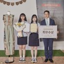 디자인자루 이미지