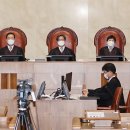 김명수한의원 이미지