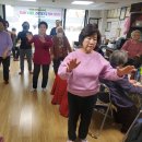 구월4동-14 이미지