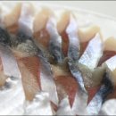 자연산 횟집 이미지