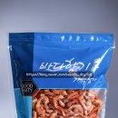 완도 제일건어물 총판