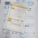 서초등학교 앞 이미지