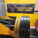 몬스터팩토리피트니스 이미지