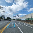 중부대로 이미지