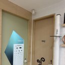 엠코소아청소년과의원 이미지