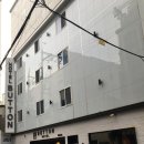 버튼(BUTTON)호텔 이미지