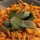 삼산마을회관 이미지