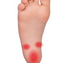 곽희준한의원 이미지