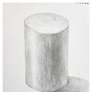 진아뜰리에미술학원 이미지