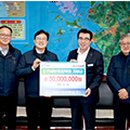 에스앤에스 이미지