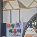 [영천 키즈카페] 화랑 배움터, 저렴한 가격에 알찬 체험까지! 대구근교 가성비 키즈카페 #화랑설화마을