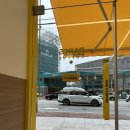 빽다방의정부경의교차로점 네이버블로그