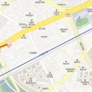 수(秀)공인중개사사무소 이미지