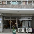 창원향수공방 성산구 엠에프디 mfd