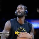 도미네로 이미지