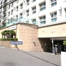 사임당로 115 이미지