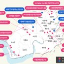 엘지전자평택캠퍼스 이미지