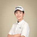 아우라 골프 스튜디오 이미지