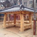 길쌈 어린이공원 이미지