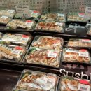 중국식품점 이미지