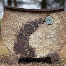 소소미술관 이미지