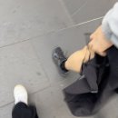 호주신혼여행 4일차: 멜버른 그레이트오션로드 투어(feat. 찐투어), 퀸빅토리아마켓 야시장
