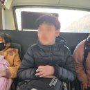 시립꿈나무어린이집 이미지
