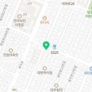 서울우유세류동고객센터 이미지