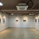 최순호농장 이미지