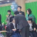 주몽학교 이미지