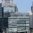 대한부동산 이미지