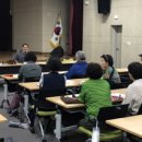 별내행정복지센터 이미지